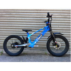 Revi 20 Electric Kids Bike £1099